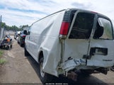 Chevrolet Express 1GCHG35R2Y1167490 fotografie