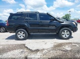 Toyota 4Runner Sr5 Sport V8 JTEBT14R168029737 photo