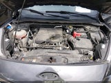 Ford Escape Se 1FMCU9G68LUA27682 fotografie