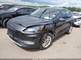 Ford Escape Se 1FMCU9G68LUA27682 fotografie