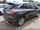 Ford Escape Se 1FMCU9G68LUA27682 fotografie