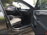 Ford Escape Se 1FMCU9G68LUA27682 fotografie
