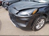 Ford Escape Se 1FMCU9G68LUA27682 fotografie
