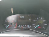 Ford Escape Se 1FMCU9G68LUA27682 fotografie