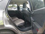 Ford Escape Se 1FMCU9G68LUA27682 fotografie
