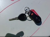 Dodge Ram  Slt/Laramie 3D7KS28D35G902611 photo