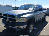 Dodge Ram  Slt/Laramie 3D7KS28D35G902611 photo