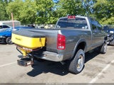 Dodge Ram  Slt/Laramie 3D7KS28D35G902611 photo