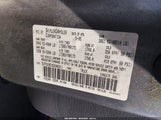 Dodge Ram  Slt/Laramie 3D7KS28D35G902611 photo