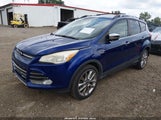 Ford Escape Se 1FMCU9G9XEUC28917 снимка