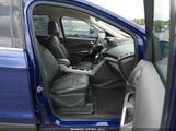 Ford Escape Se 1FMCU9G9XEUC28917 снимка