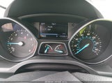 Ford Escape Se 1FMCU9G9XEUC28917 снимка