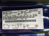 Ford Escape Se 1FMCU9G9XEUC28917 снимка