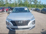 Hyundai Santa Fe Sel Plus 5NMS3CAD4KH018605 fotografie