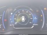 Hyundai Santa Fe Sel Plus 5NMS3CAD4KH018605 fotografie