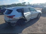 Hyundai Santa Fe Sel Plus 5NMS3CAD4KH018605 fotografie