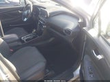 Hyundai Santa Fe Sel Plus 5NMS3CAD4KH018605 fotografie