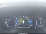 Hyundai Santa Fe Sel Plus 5NMS3CAD4KH018605 fotografie