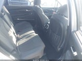 Hyundai Santa Fe Sel Plus 5NMS3CAD4KH018605 fotografie
