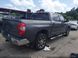 Toyota Tundra Sr5 5.7L V8 5TFDW5F12EX369986 fotografie