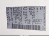 Nissan Pathfinder Sv 5N1DR2MN4JC604140 photo