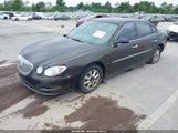 Buick Lacrosse Cx 2G4WC582681181301 fotografie