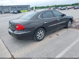 Buick Lacrosse Cx 2G4WC582681181301 fotografie