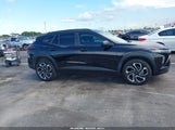 Chevrolet Trax Fwd 2Rs KL77LJEP6SC279809 снимка