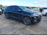 Chevrolet Trax Fwd 2Rs KL77LJEP6SC279809 снимка