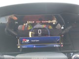 Chevrolet Trax Fwd 2Rs KL77LJEP6SC279809 снимка