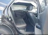 Chevrolet Trax Fwd 2Rs KL77LJEP6SC279809 снимка