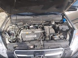 Honda Cr-V Lx SHSRD68576U400249 снимка