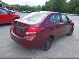 Mitsubishi Mirage G4 Es ML32F3FJ6HHF11921 снимка