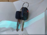 Lincoln Mkz 3LNHM26T09R602152 снимка