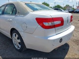 Lincoln Mkz 3LNHM26T09R602152 снимка