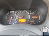 Nissan Maxima 3.5 Sv 1N4AA51E59C833948 fotografie