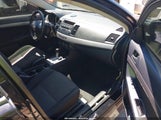Mitsubishi Lancer Es JA32U2FU2AU023856 fotografie
