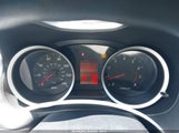 Mitsubishi Lancer Es JA32U2FU2AU023856 fotografie