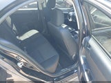 Mitsubishi Lancer Es JA32U2FU2AU023856 fotografie