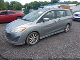 Mazda Mazda5 Grand Touring JM1CW2DL2C0102187 снимка