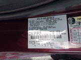 Ford Fusion Sel 3FAHP0JG0CR447349 fotografie