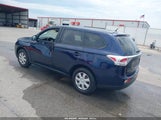 Mitsubishi Outlander Es JA4AD2A34EZ017118 снимка