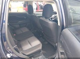 Mitsubishi Outlander Es JA4AD2A34EZ017118 снимка