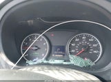 Mitsubishi Outlander Es JA4AD2A34EZ017118 снимка