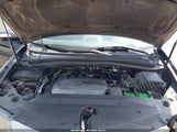 Acura Mdx Advance Package 2HNYD2H64DH501268 снимка