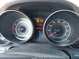 Acura Mdx Advance Package 2HNYD2H64DH501268 снимка