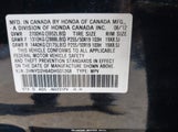 Acura Mdx Advance Package 2HNYD2H64DH501268 снимка