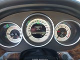 Mercedes-Benz Cls 550 4Matic WDDLJ9BB5DA068099 снимка
