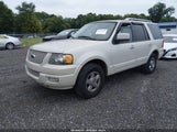 Ford Expedition Limited 1FMFU19566LA69409 fotografie