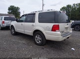Ford Expedition Limited 1FMFU19566LA69409 fotografie